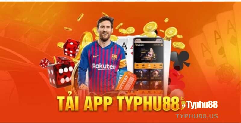 tải app Typhu88